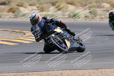 media/Oct-01-2023-SoCal Trackdays (Sun) [[4c570cc352]]/Turn 16 (120pm)/